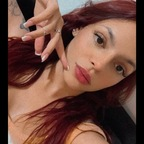 New @loolaa22 leaked Onlyfans photos free 

 profile picture