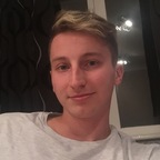 View Loonerkid (loonerkid) OnlyFans 49 Photos and 45 Videos leaked 

 profile picture