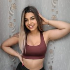 lopesiana (Siana Lopes) OnlyFans Leaked Pictures & Videos 

 profile picture