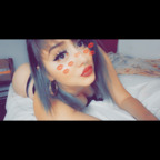 lopezzk93 (Kristina) free OnlyFans Leaks 

 profile picture