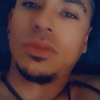 Download lordx6 OnlyFans videos and photos free 

 profile picture