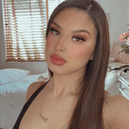 lorebabyyyyy (Lorena 😻) OnlyFans Leaked Pictures & Videos 

 profile picture