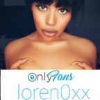 loren0xx (𝕷𝖔𝖗𝖊𝖓 🖤 𝕱𝖎𝖑𝖙𝖍𝖞 𝕱𝖚𝖈𝖐 𝕾𝖑𝖚𝖙) OnlyFans Leaked Content 

 profile picture