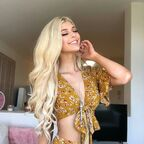 Trending @lorengray leaks Onlyfans gallery free 

 profile picture