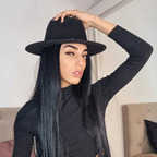 lorenpetite OnlyFans Leak 

 profile picture