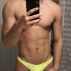Free access to lorenzowildxxx Leak OnlyFans 

 profile picture