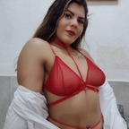 loresoledad (Lorena Soledad Antunez) OnlyFans Leaked Pictures and Videos 

 profile picture