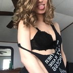 loripaige onlyfans leaked picture 1