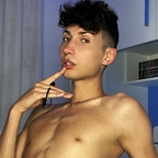 loryxxo OnlyFans Leaks (49 Photos and 32 Videos) 

 profile picture