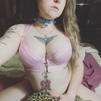 lost_girl99 onlyfans leaked picture 1