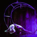 Onlyfans leaks lostalaska 

 profile picture