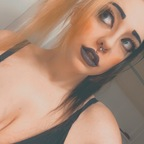 Onlyfans free lostlucy 

 profile picture