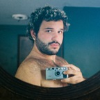 Free access to @losxlos (Los) Leaks OnlyFans 

 profile picture