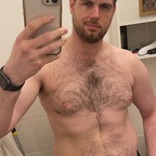 Download lothianjamie OnlyFans videos and photos for free 

 profile picture