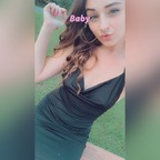 lots_of_joy OnlyFans Leaked Photos and Videos 

 profile picture