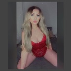 Free access to @lottieee_98 Leak OnlyFans 

 profile picture