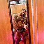 Get Free access to @lotto1133 (Lotto) Leaks OnlyFans 

 profile picture