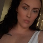 lotusbaby92 (Lotus Baby) free OnlyFans content 

 profile picture