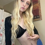 lotusflowerbombb OnlyFans Leaked 

 profile picture