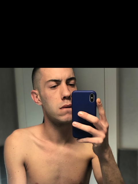 loubim onlyfans leaked picture 1