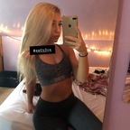 louisamikayla OnlyFans Leaked 

 profile picture