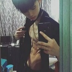 Onlyfans leaked louiscullen 

 profile picture