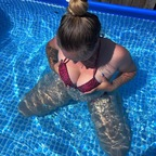 louise.x05 OnlyFans Leaks (49 Photos and 32 Videos) 

 profile picture