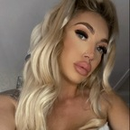 Onlyfans free louiseburns 

 profile picture