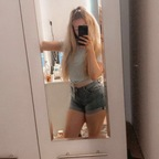 louiseee OnlyFans Leaks (49 Photos and 32 Videos) 

 profile picture