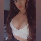 Download louiseez OnlyFans videos and photos free 

 profile picture