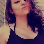 Download louisemelanie OnlyFans videos and photos free 

 profile picture