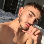louislevant onlyfans leaked picture 1