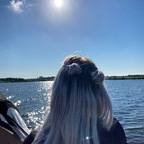 View loulouz OnlyFans content for free 

 profile picture