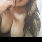 Onlyfans leaks lourdessex 

 profile picture