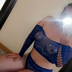 Onlyfans leaks lovagirl421 

 profile picture