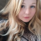 View love_land (Sexy-cool momma) OnlyFans 195 Photos and 32 Videos leaks 

 profile picture