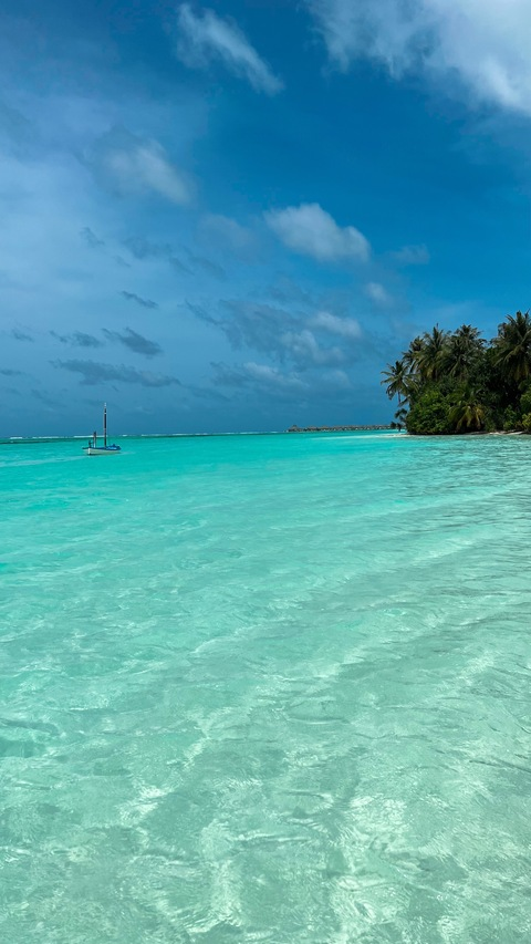 love_melody onlyfans leaked picture 1