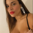 Trending @lovebrunette leaks Onlyfans videos and photos free 

 profile picture