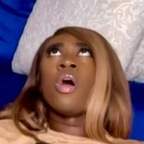 Free access to @lovecapriceg (𝗢𝗠𝗚 ‼️ 𝗜’𝗠 𝗖𝗨𝗠𝗠𝗜𝗡𝗚  💦) Leaked OnlyFans 

 profile picture