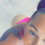 Onlyfans leaks lovedaisy79 

 profile picture