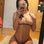 loveetee onlyfans leaked picture 1
