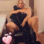 loveismine83 OnlyFans Leaks (49 Photos and 32 Videos) 

 profile picture