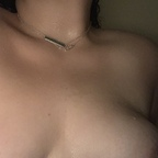 lovelustlauren (brittney lauren) free OnlyFans Leaked Videos and Pictures 

 profile picture