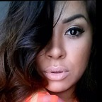 lovely.reyna OnlyFans Leaked Photos and Videos 

 profile picture