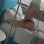 View lovely_ass_nicole (lovely Nicole) OnlyFans 49 Photos and 32 Videos gallery 

 profile picture