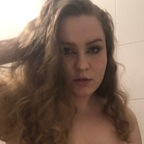 Onlyfans leaked lovely_bunnyhot 

 profile picture