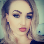 lovely_lovelynn OnlyFans Leak 

 profile picture