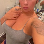 Free access to lovelycourtneylynn Leak OnlyFans 

 profile picture