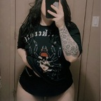 lovelydaniela666free (Lovelydanielafree) OnlyFans Leaked Pictures and Videos 

 profile picture