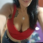 View lovelygatona OnlyFans videos and photos for free 

 profile picture